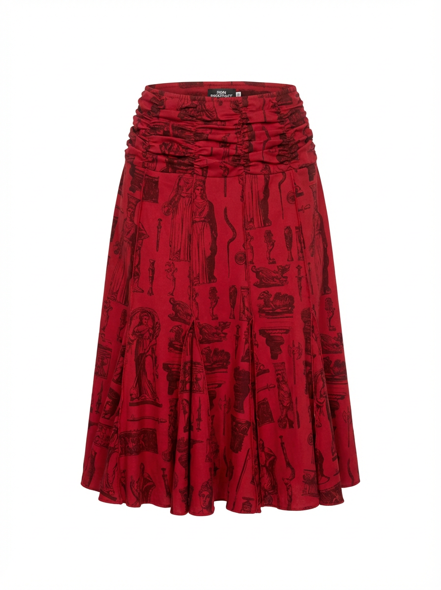 After: ghost mannequin jacket photo