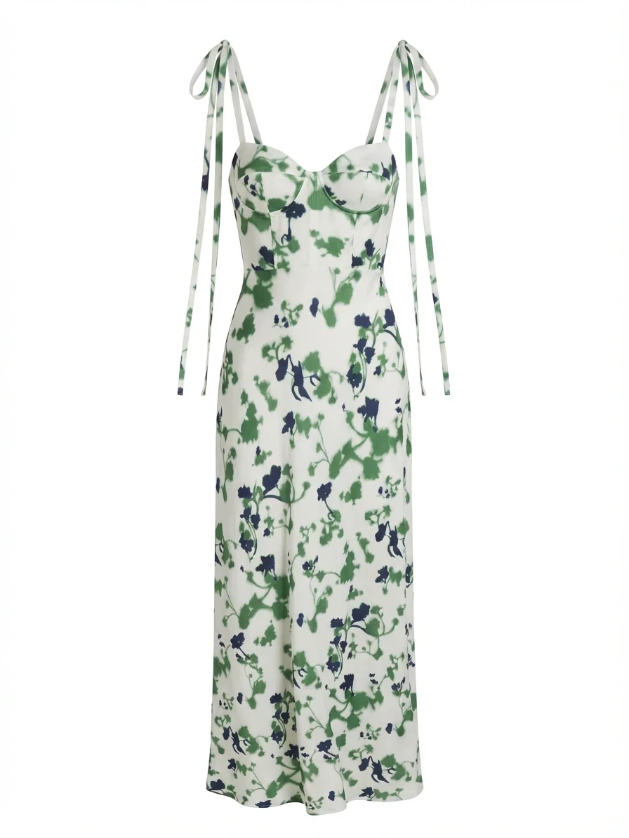 Ghost mannequin result 17