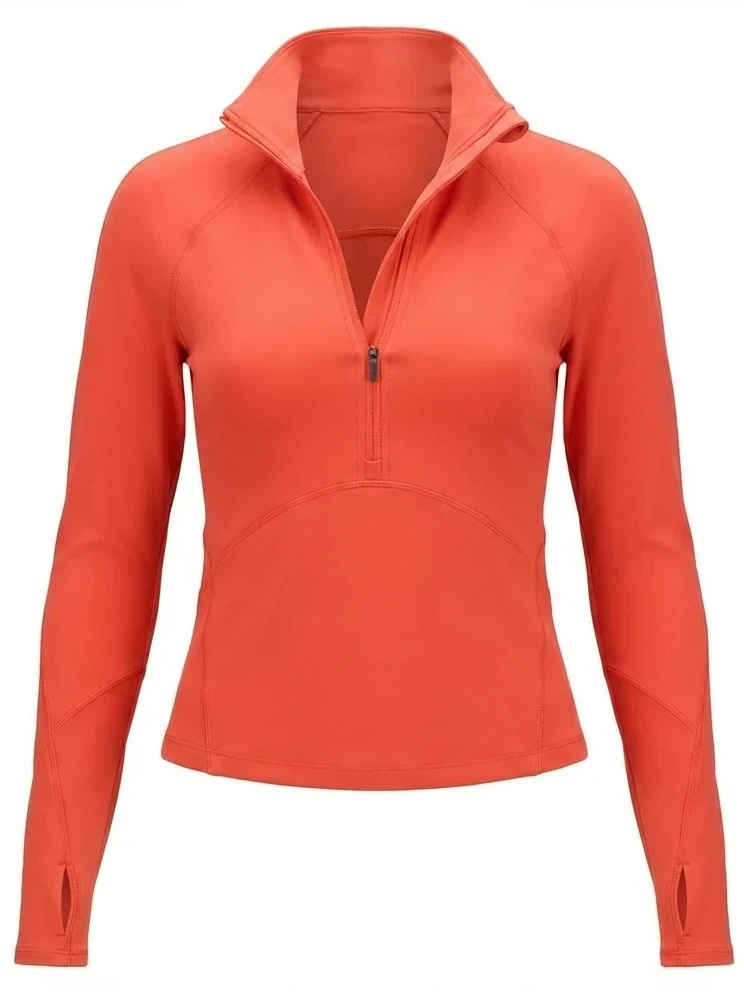 Ghost mannequin result 18