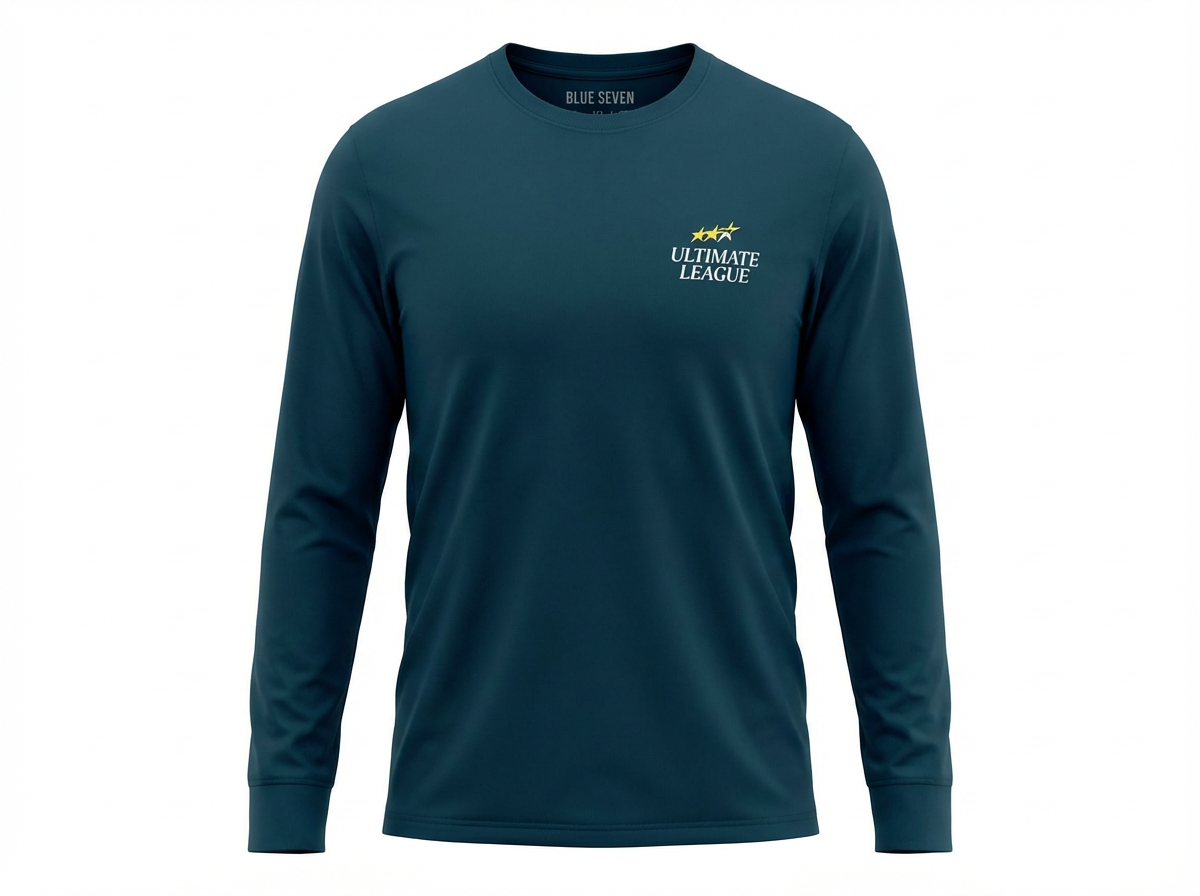 After: clean hoodie ghost mannequin with pocket detail