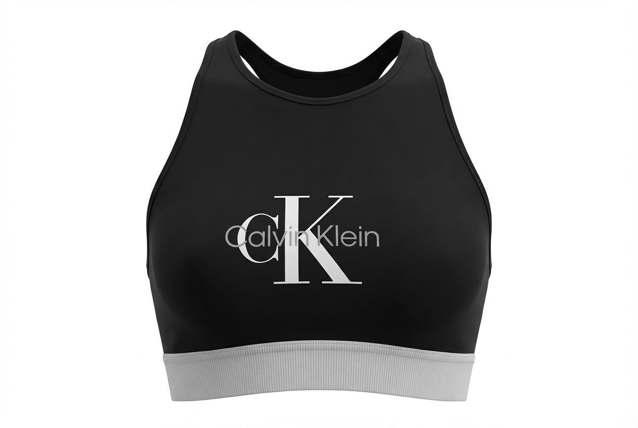 After: professional ghost mannequin neck joint result