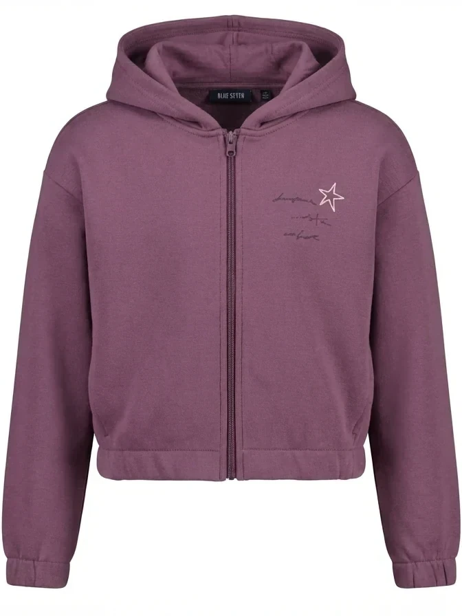 Ghost mannequin result 23