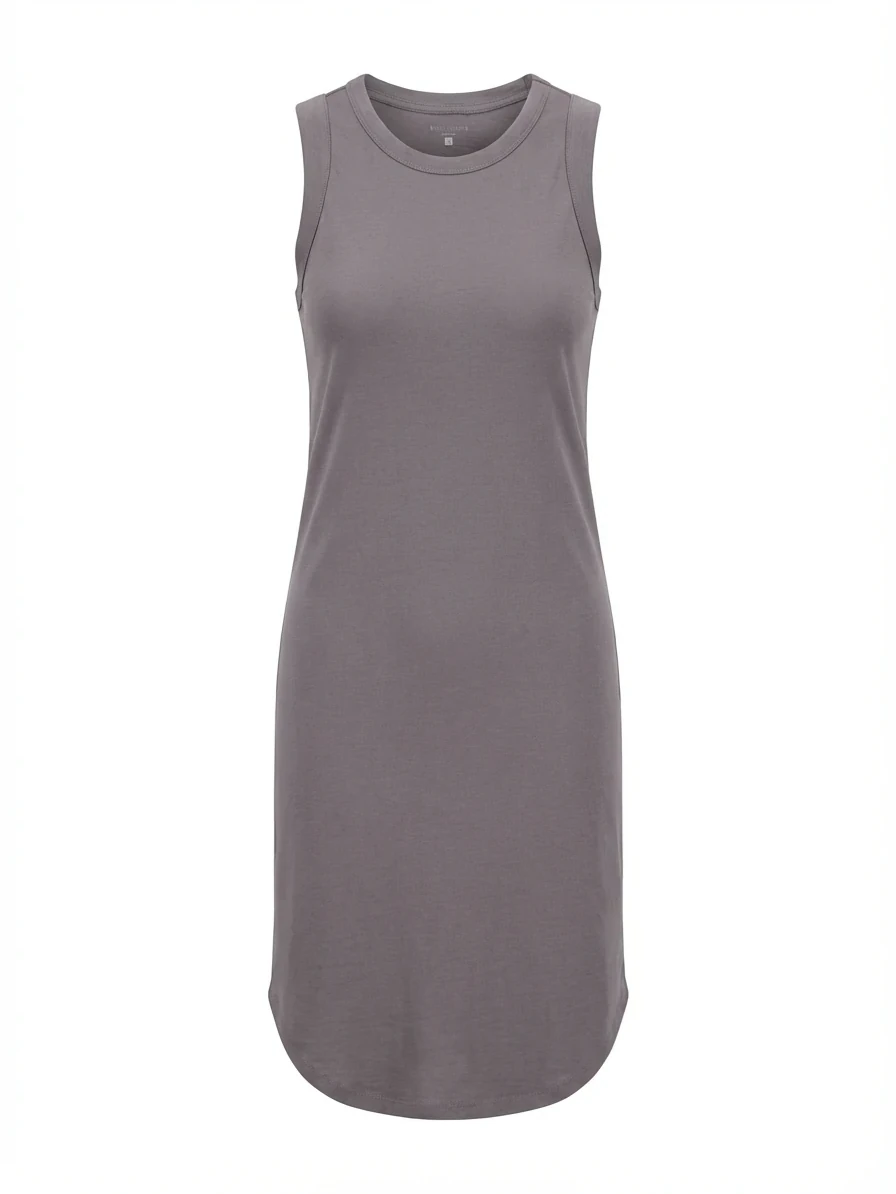 Ghost mannequin result 24