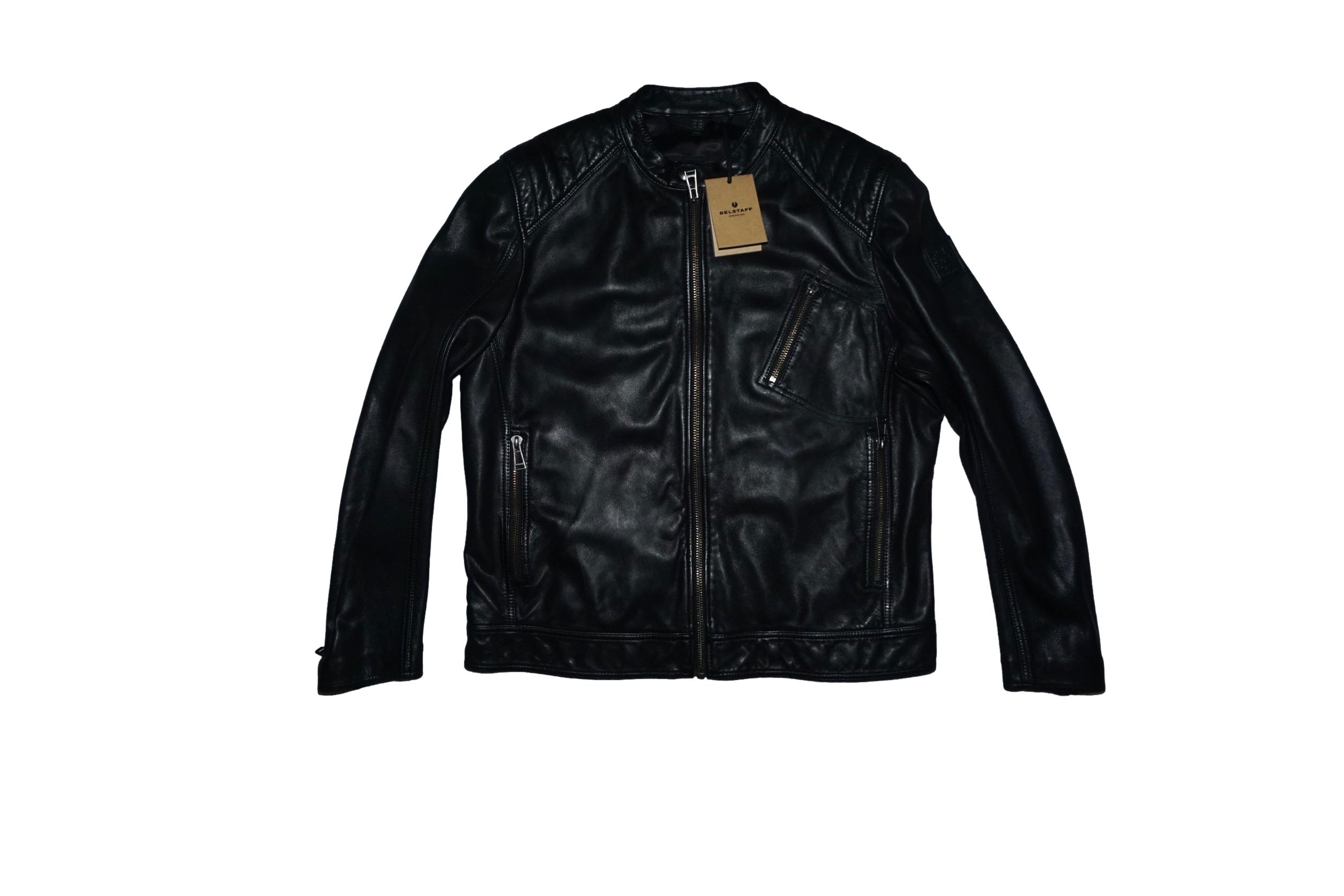 Before: clothing on mannequin with background