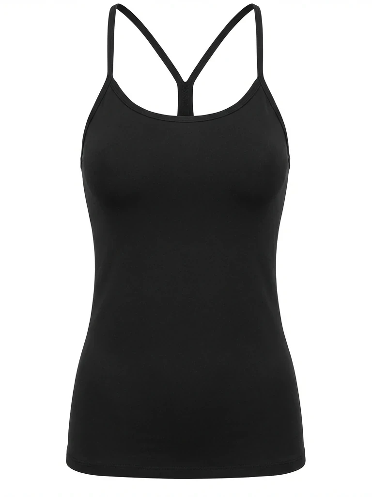 Ghost mannequin result 28