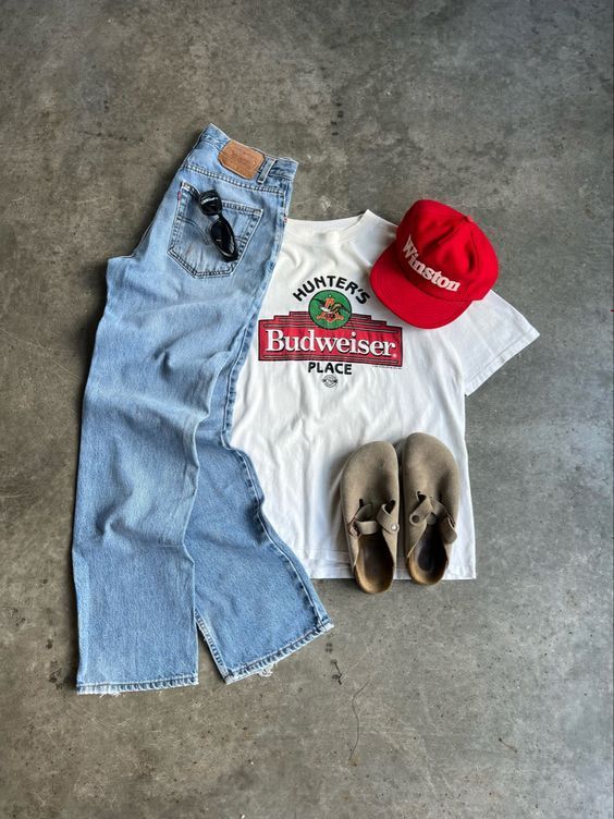 Professional AI ghost mannequin example created by PixFocal - male fashion product photo
