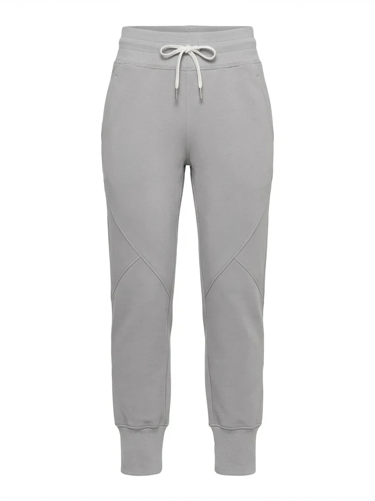 Ghost mannequin result 31