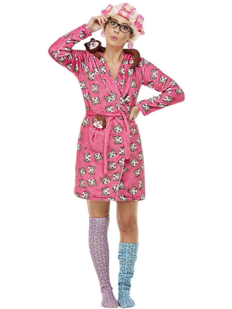 Before: Clothing item