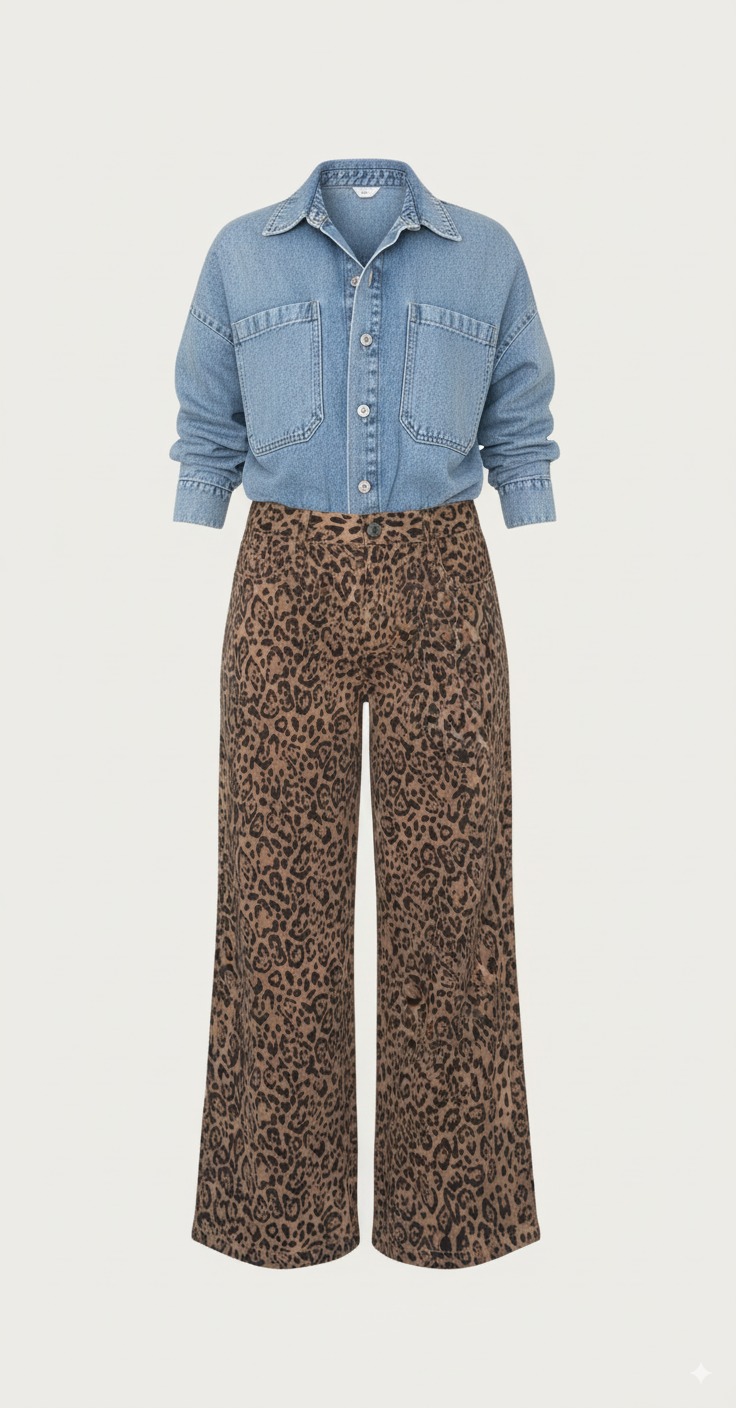 Professional AI ghost mannequin example created by PixFocal - female fashion product photo