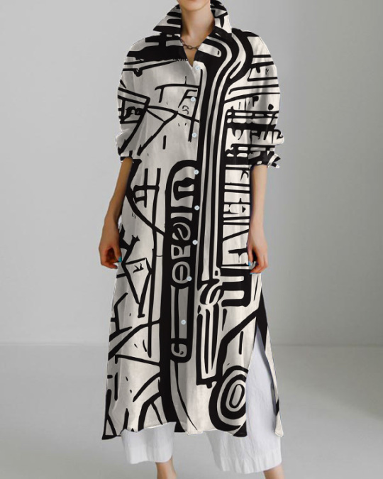 Professional AI ghost mannequin example created by PixFocal - male fashion product photo