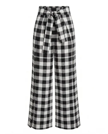 Marine stripe