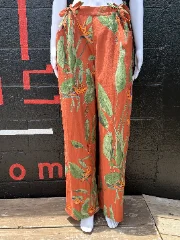 Dress · input