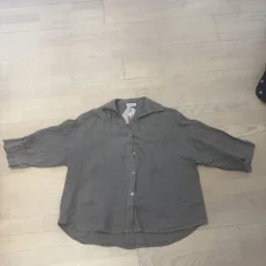 Your garment photo upload